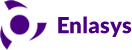 Enlasys