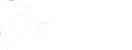 Enlasys